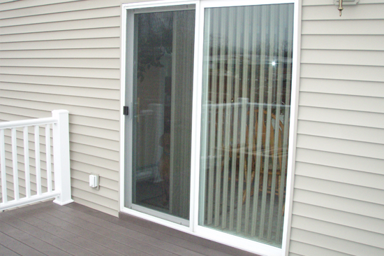 Rosemont-screen-door-repair